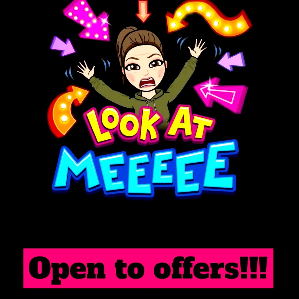 Offers!